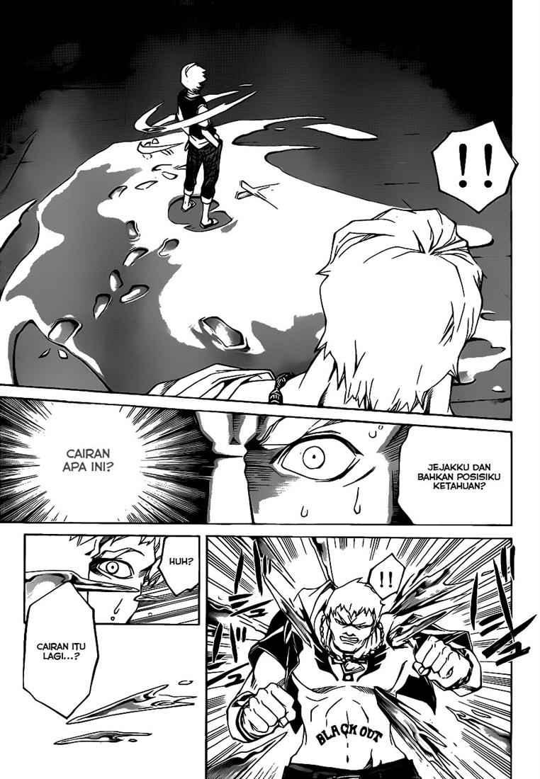 Code: Breaker Bab 45 halaman 5