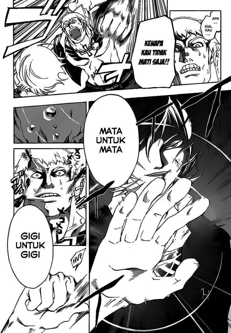 Code: Breaker Bab 45 halaman 19