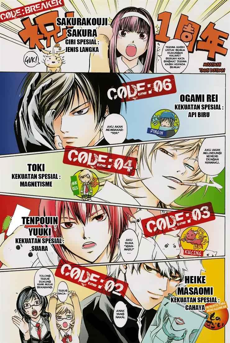 Code: Breaker Bab 47 halaman 2