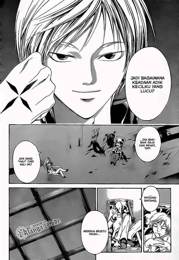 Code: Breaker Bab 47 halaman 5
