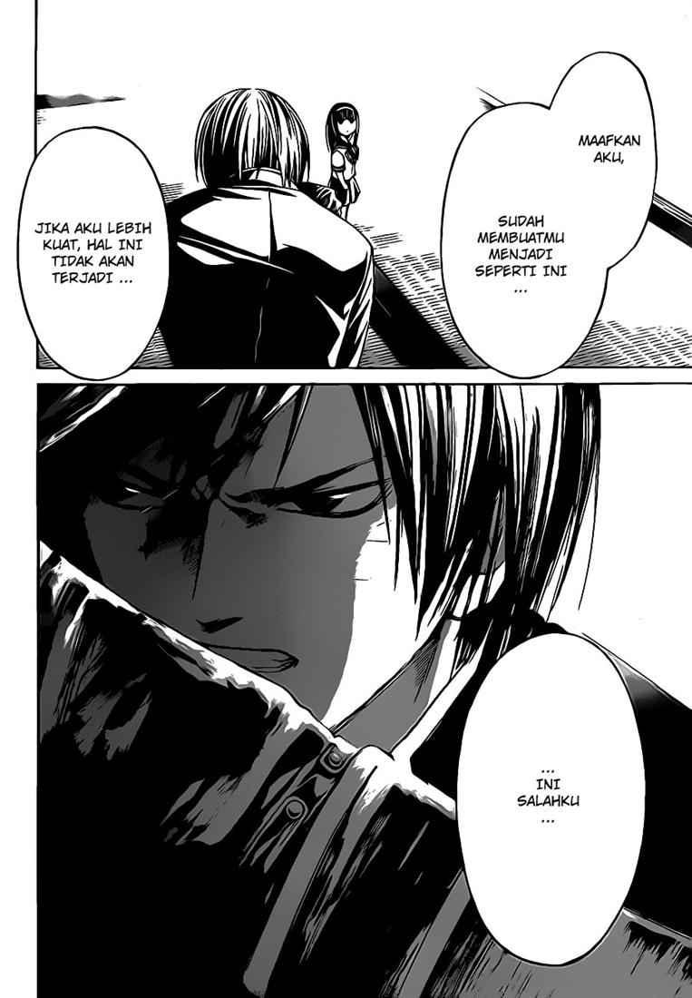 Code: Breaker Bab 48 halaman 19