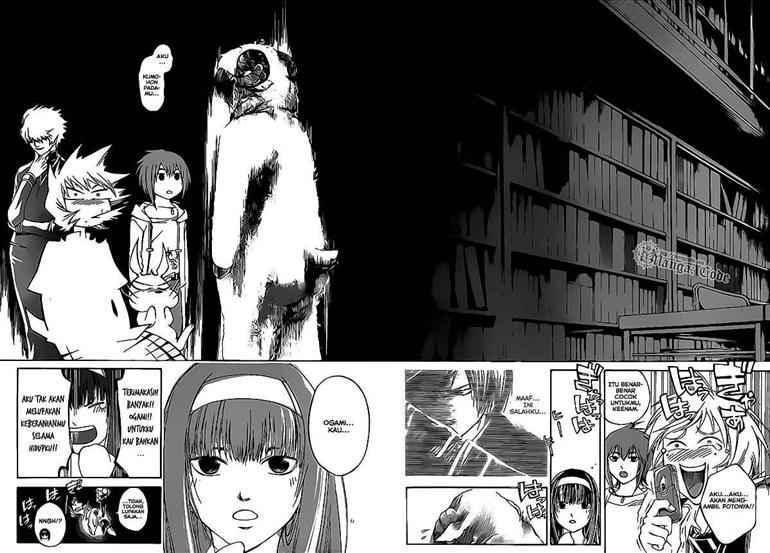 Code: Breaker Bab 49 halaman 18