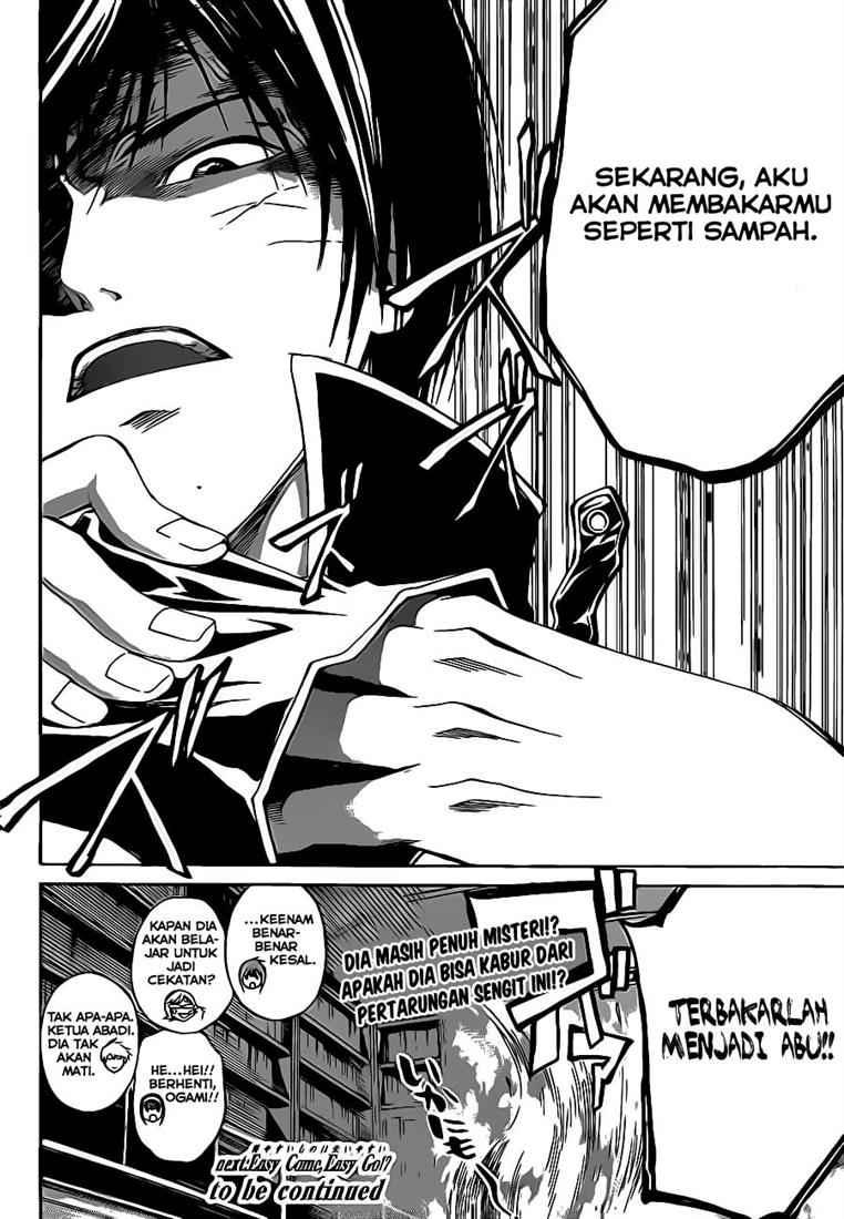 Code: Breaker Bab 49 halaman 21