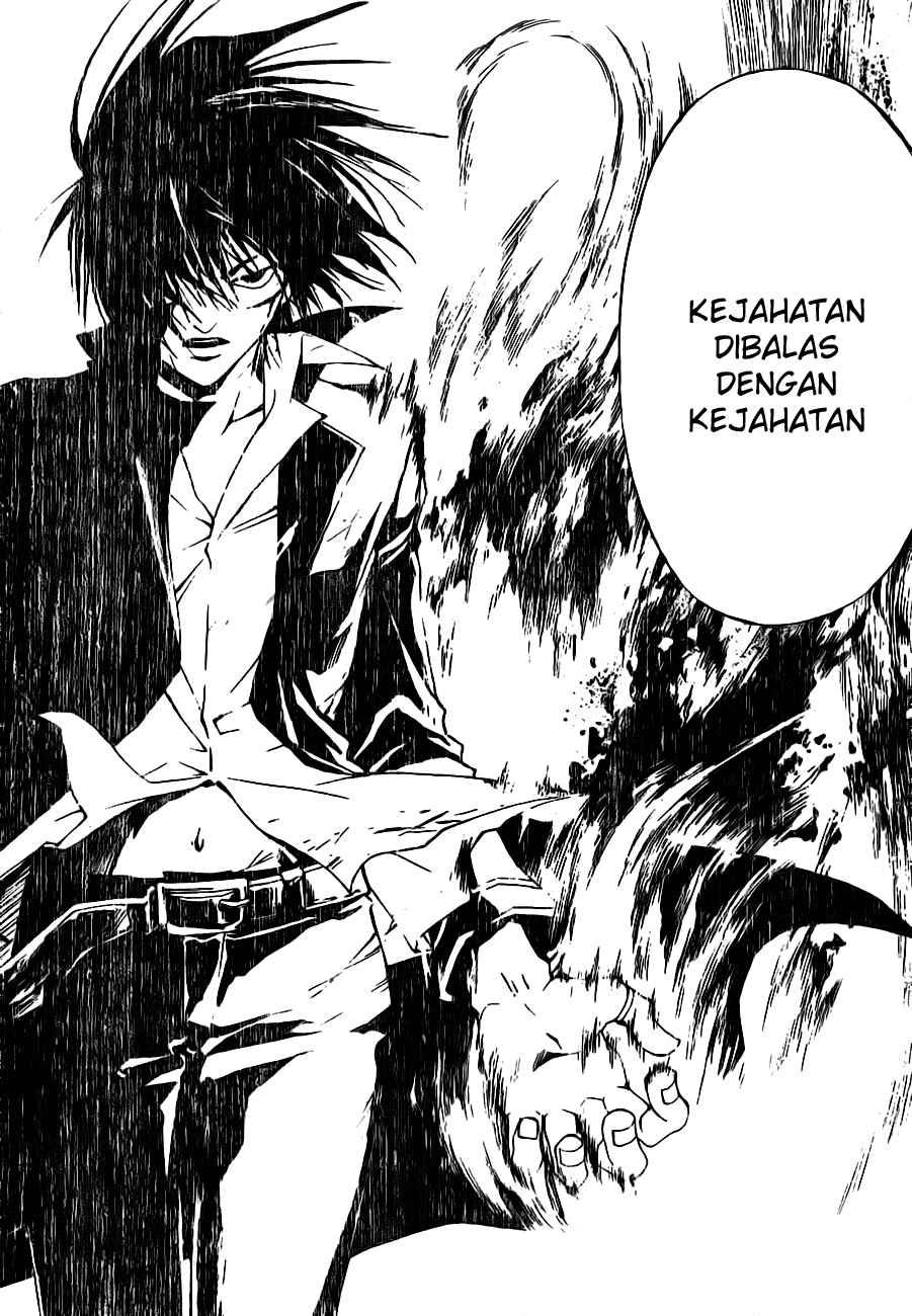 Code: Breaker Bab 5 halaman 14