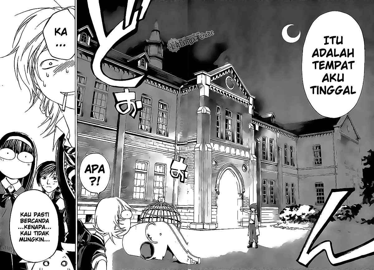 Code: Breaker Bab 50 halaman 12