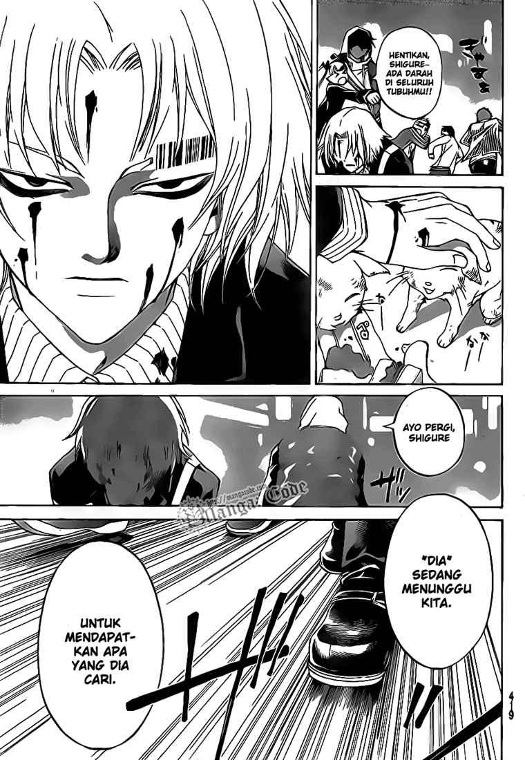 Code: Breaker Bab 50 halaman 20