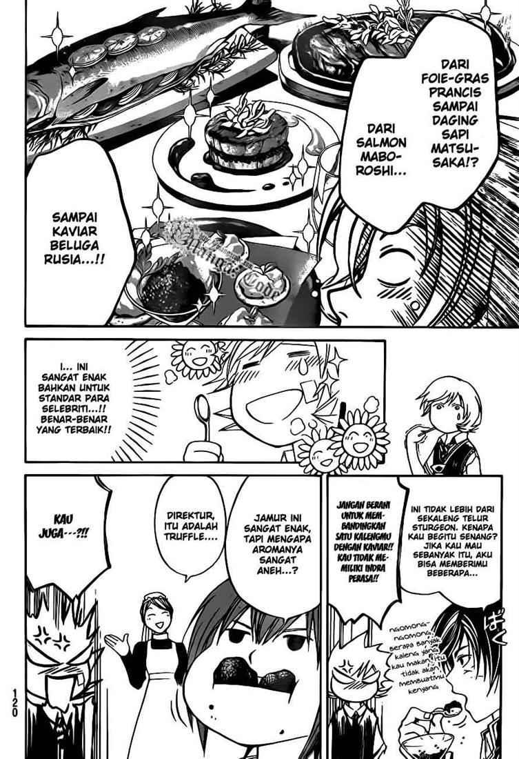 Code: Breaker Bab 51 halaman 8