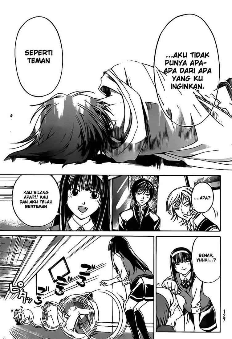Code: Breaker Bab 51 halaman 14