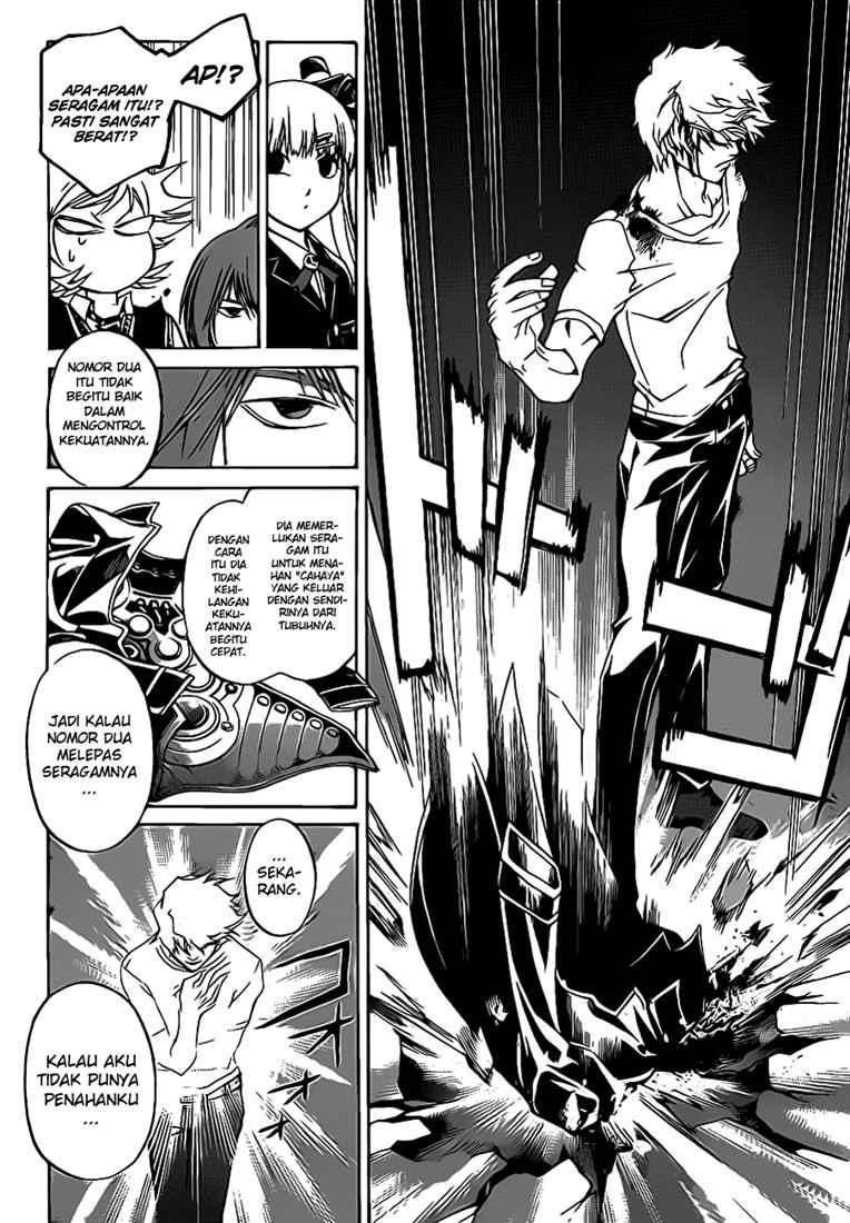 Code: Breaker Bab 52 halaman 16