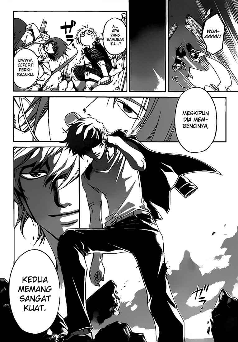 Code: Breaker Bab 52 halaman 18