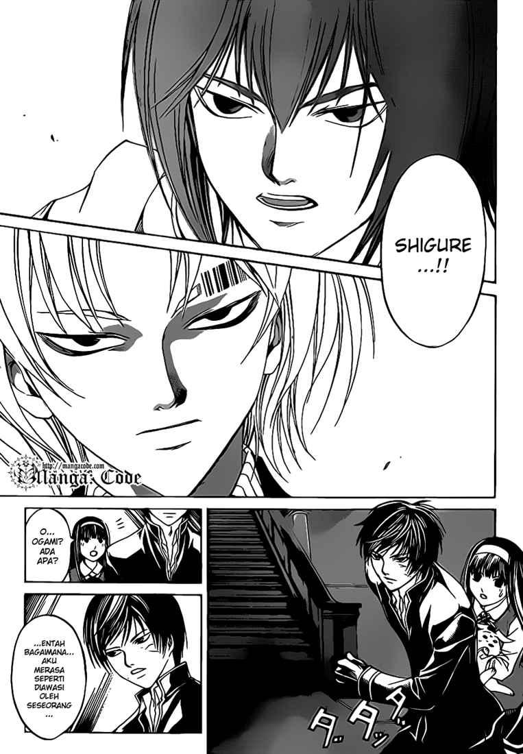 Code: Breaker Bab 52 halaman 21