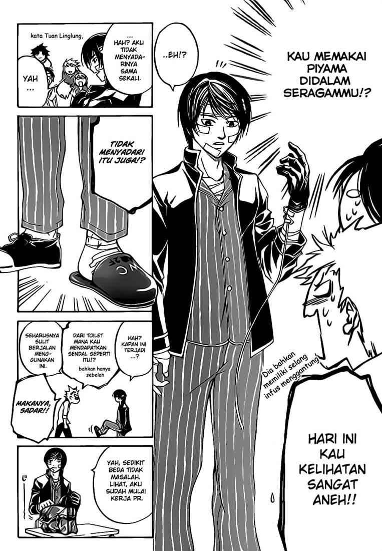 Code: Breaker Bab 54 halaman 8