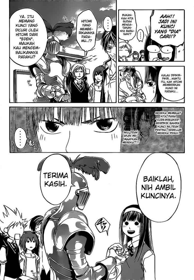 Code: Breaker Bab 55 halaman 4