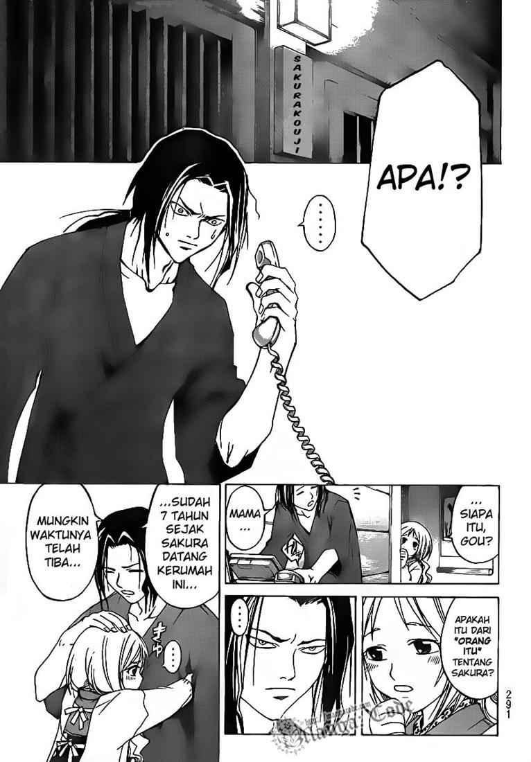 Code: Breaker Bab 55 halaman 11