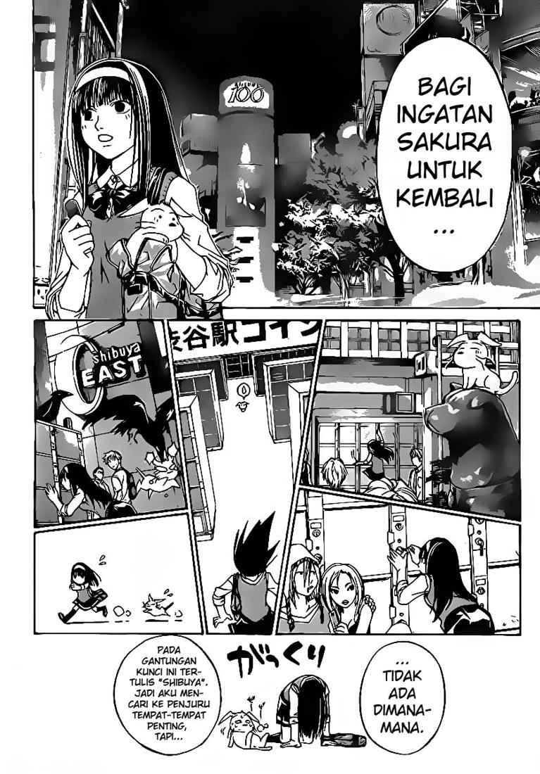 Code: Breaker Bab 55 halaman 12