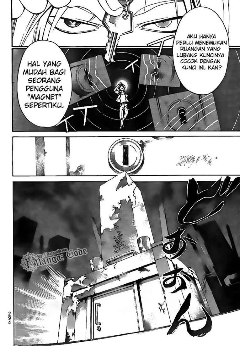 Code: Breaker Bab 55 halaman 14