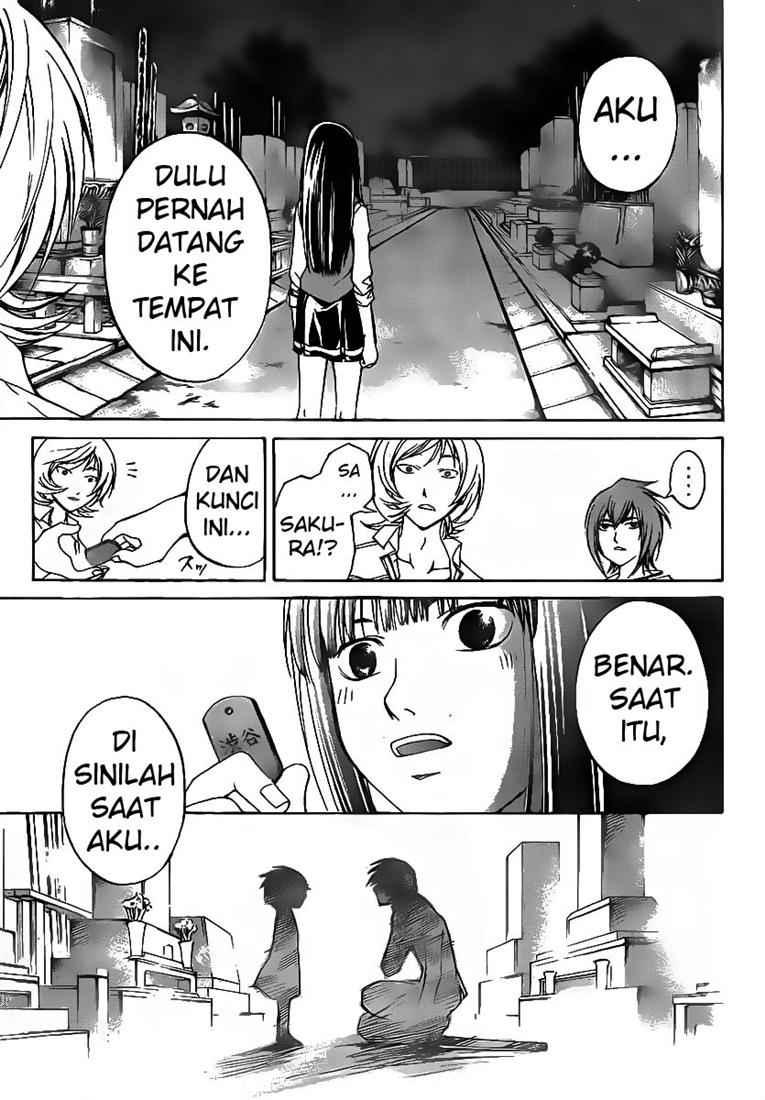 Code: Breaker Bab 55 halaman 19