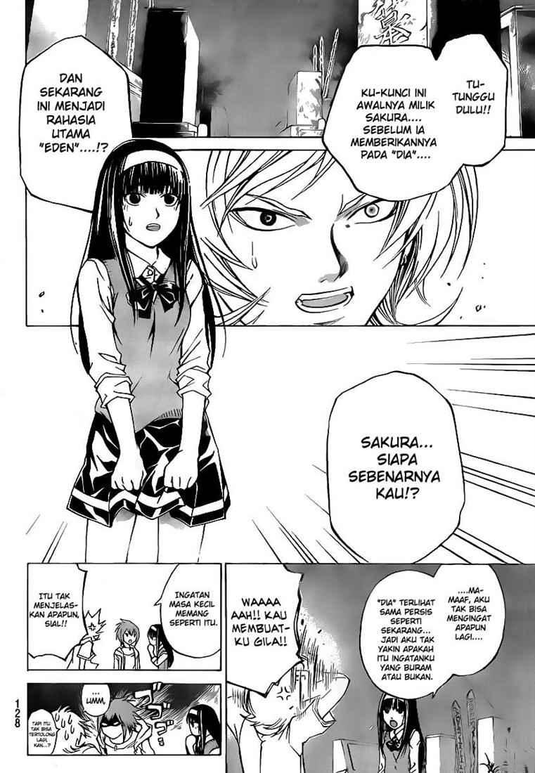Code: Breaker Bab 56 halaman 8