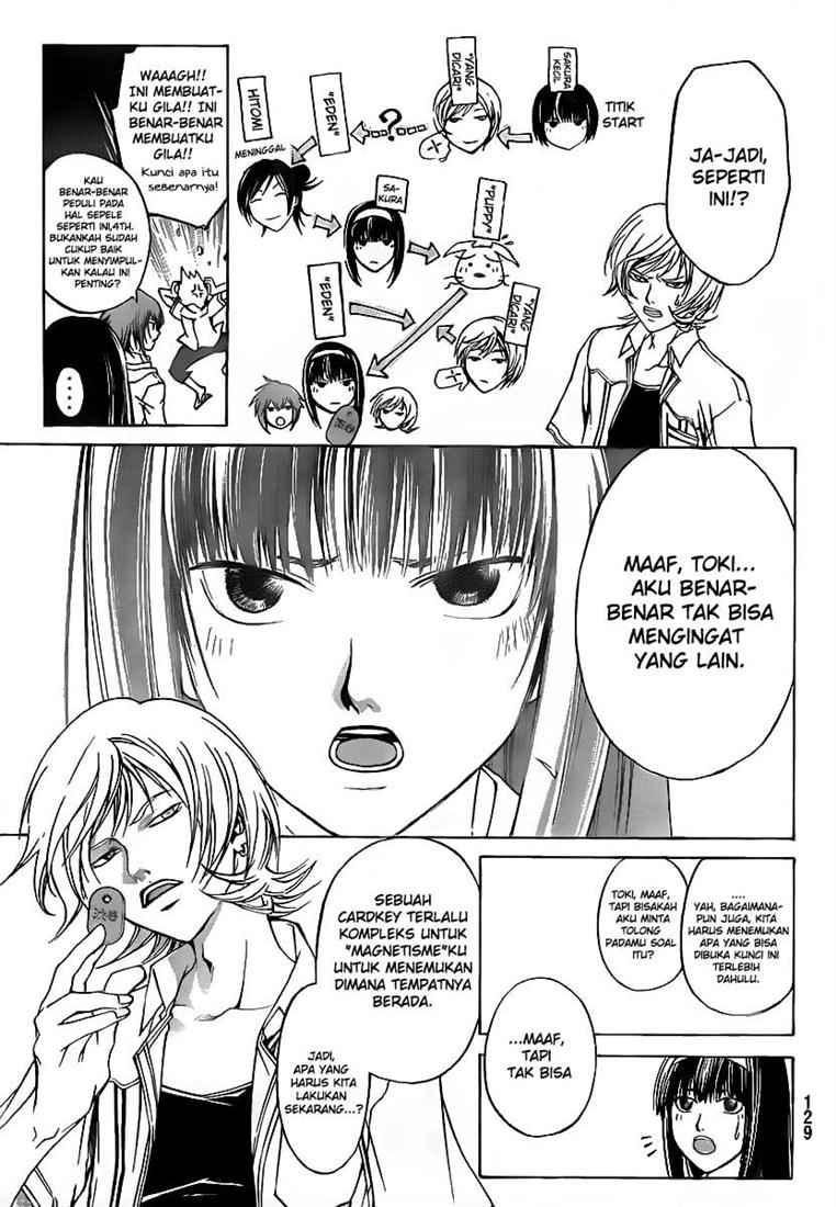 Code: Breaker Bab 56 halaman 9