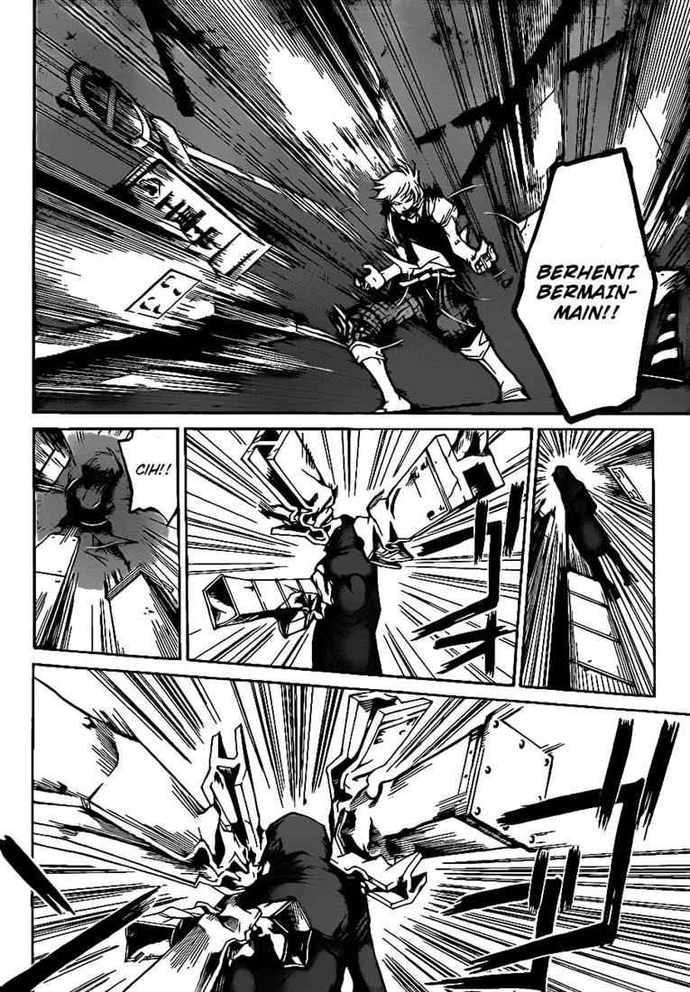 Code: Breaker Bab 58 halaman 10
