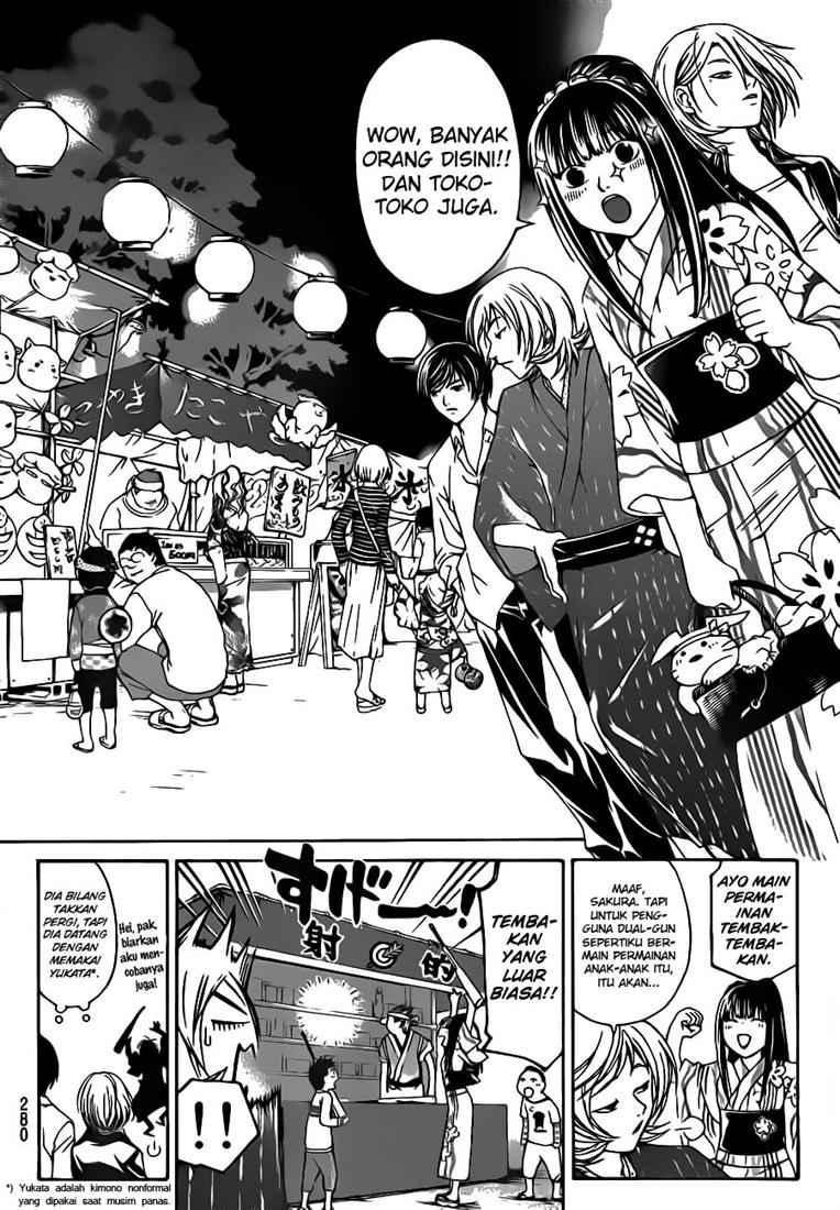 Code: Breaker Bab 63 halaman 10