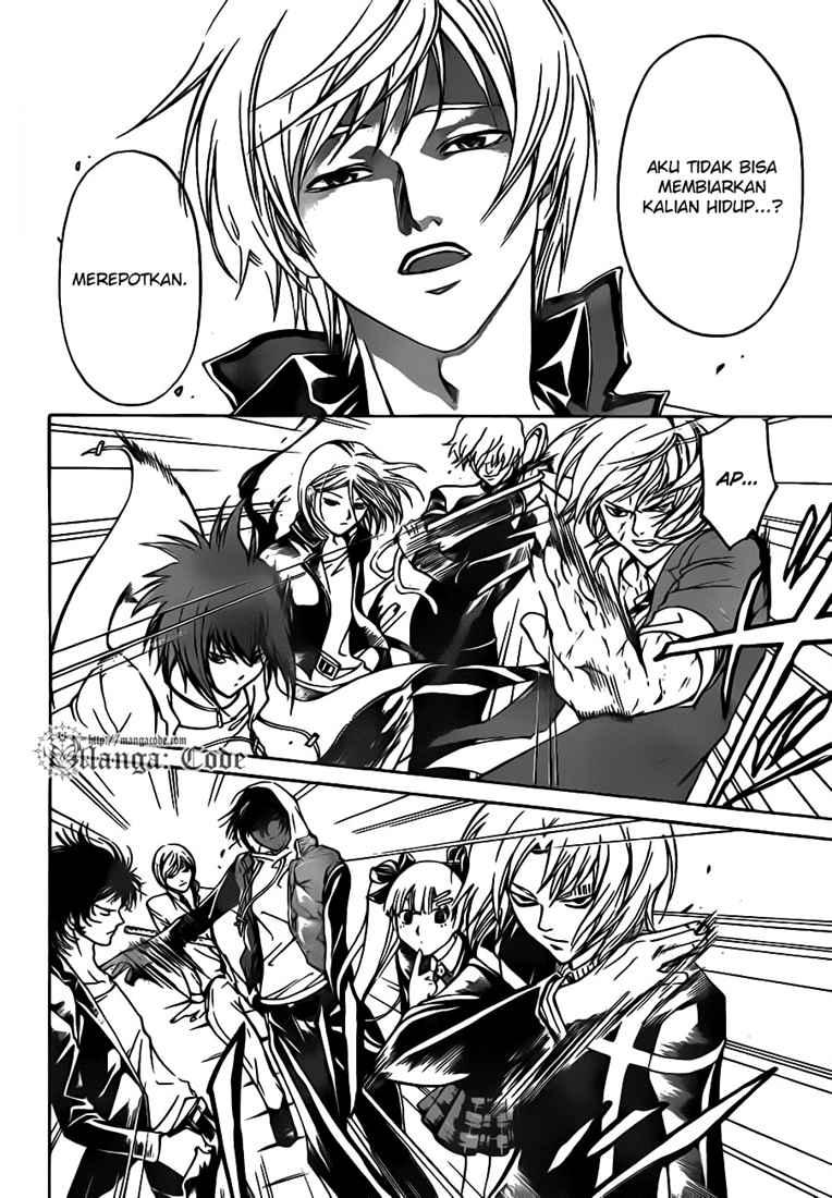 Code: Breaker Bab 68 halaman 4