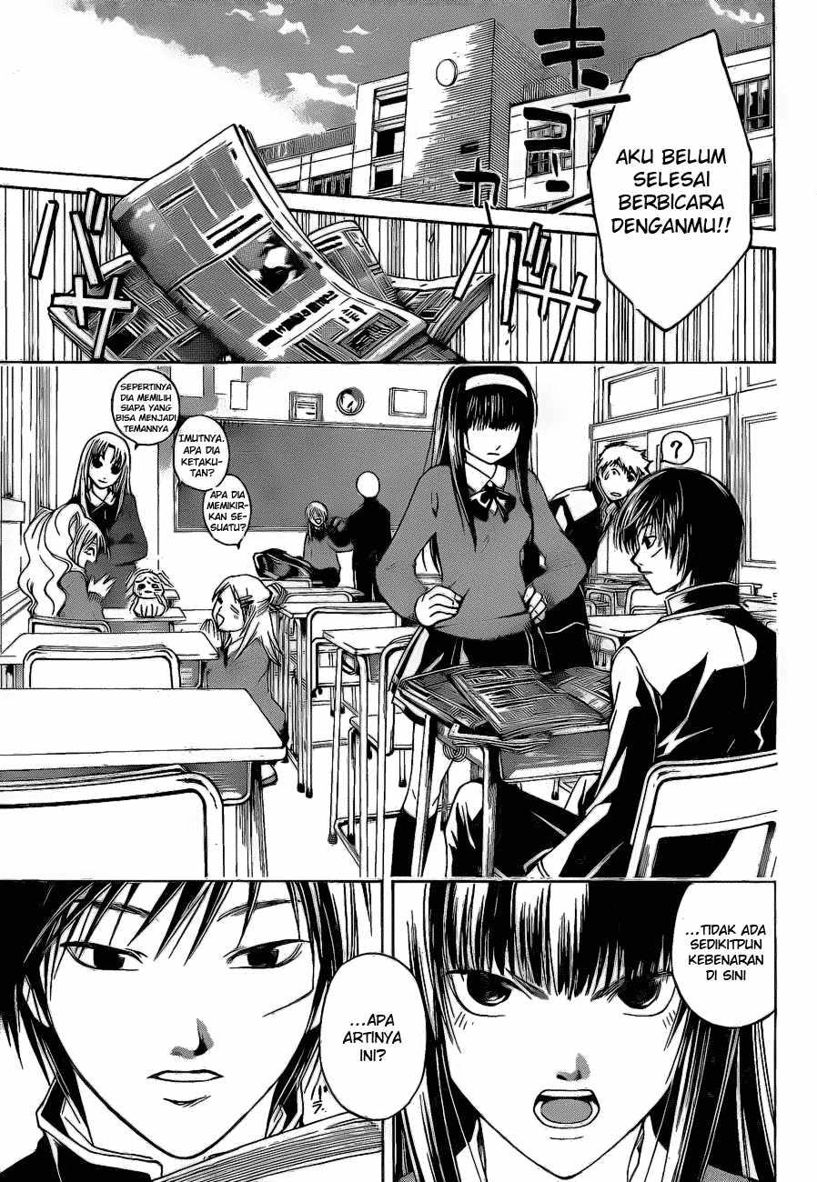 Code: Breaker Bab 7 halaman 5