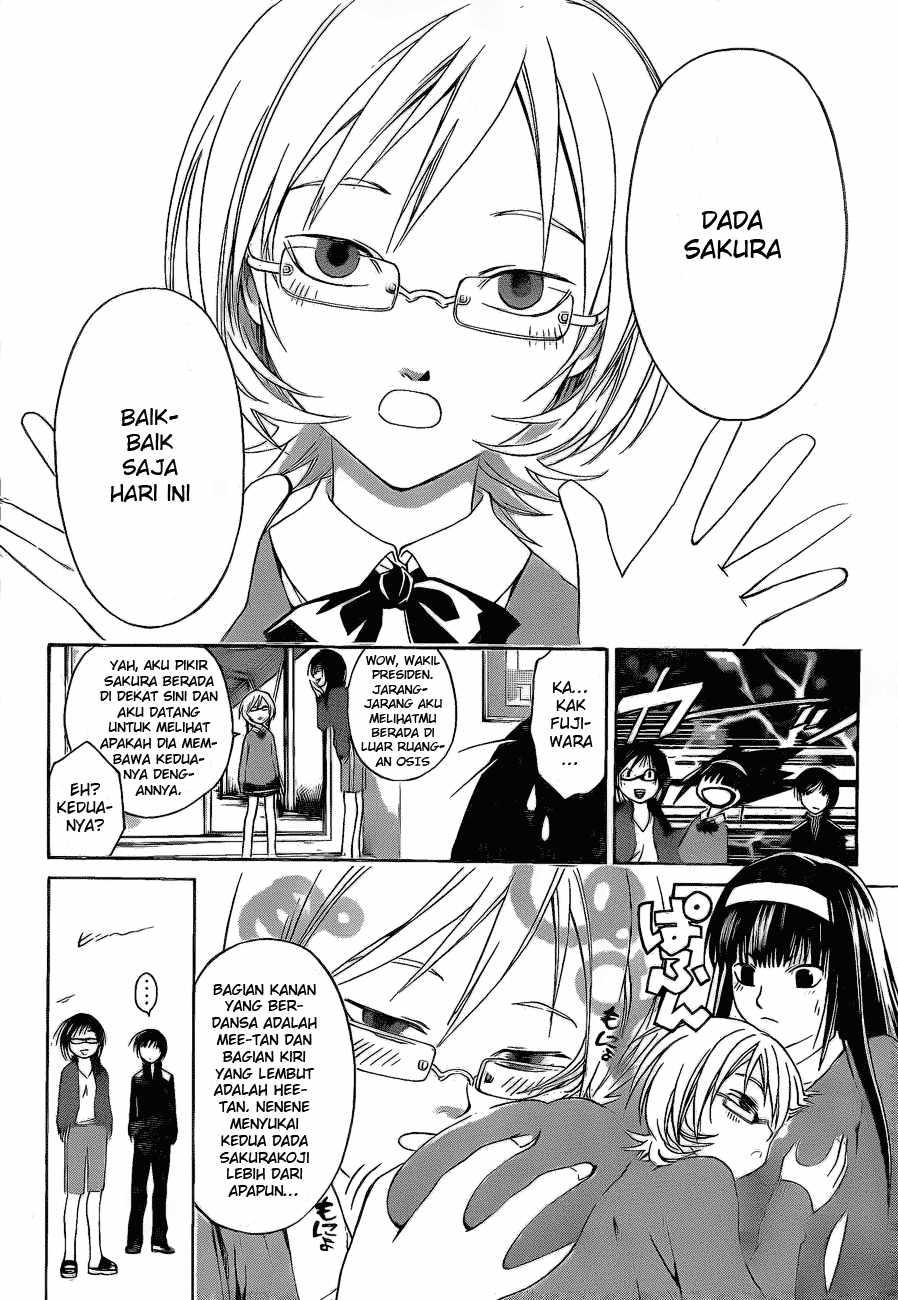 Code: Breaker Bab 7 halaman 12