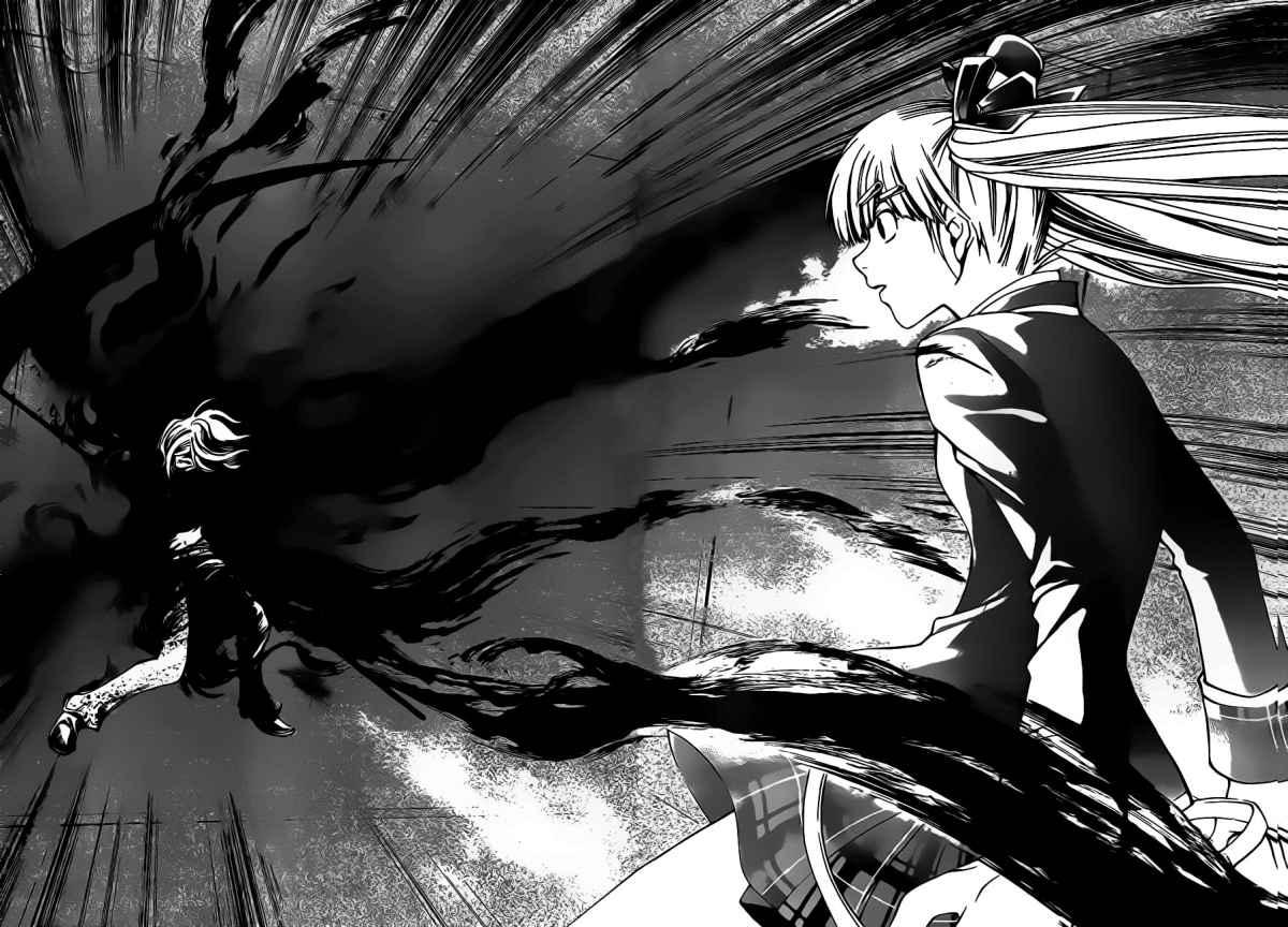 Code: Breaker Bab 70 halaman 7