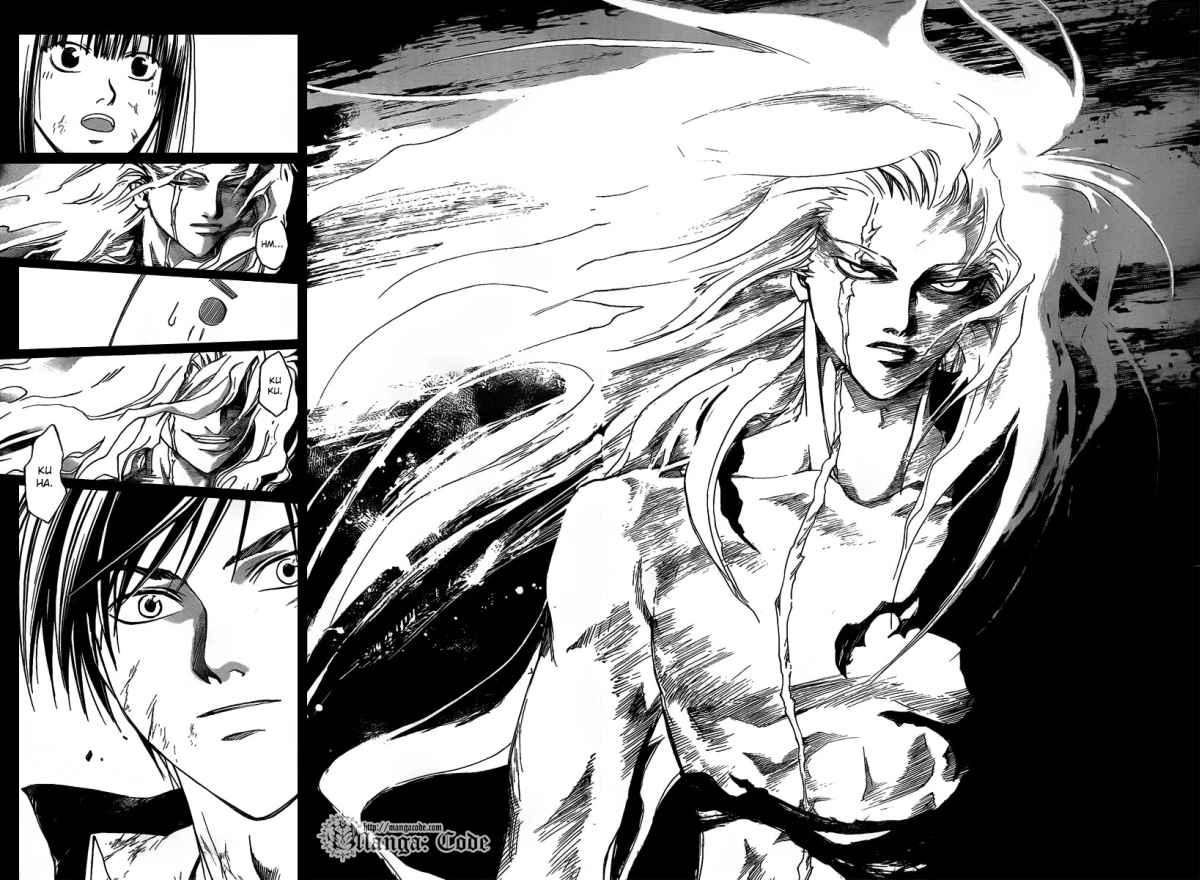 Code: Breaker Bab 78 halaman 8