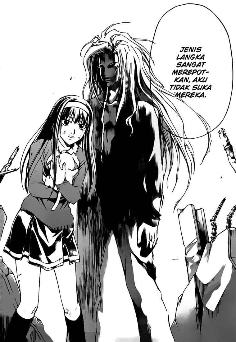 Code: Breaker Bab 78 halaman 13
