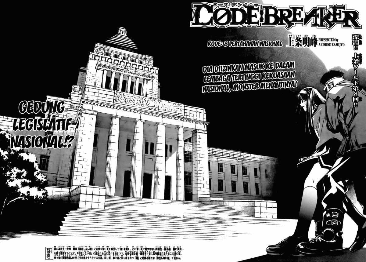Code: Breaker Bab 8 halaman 4
