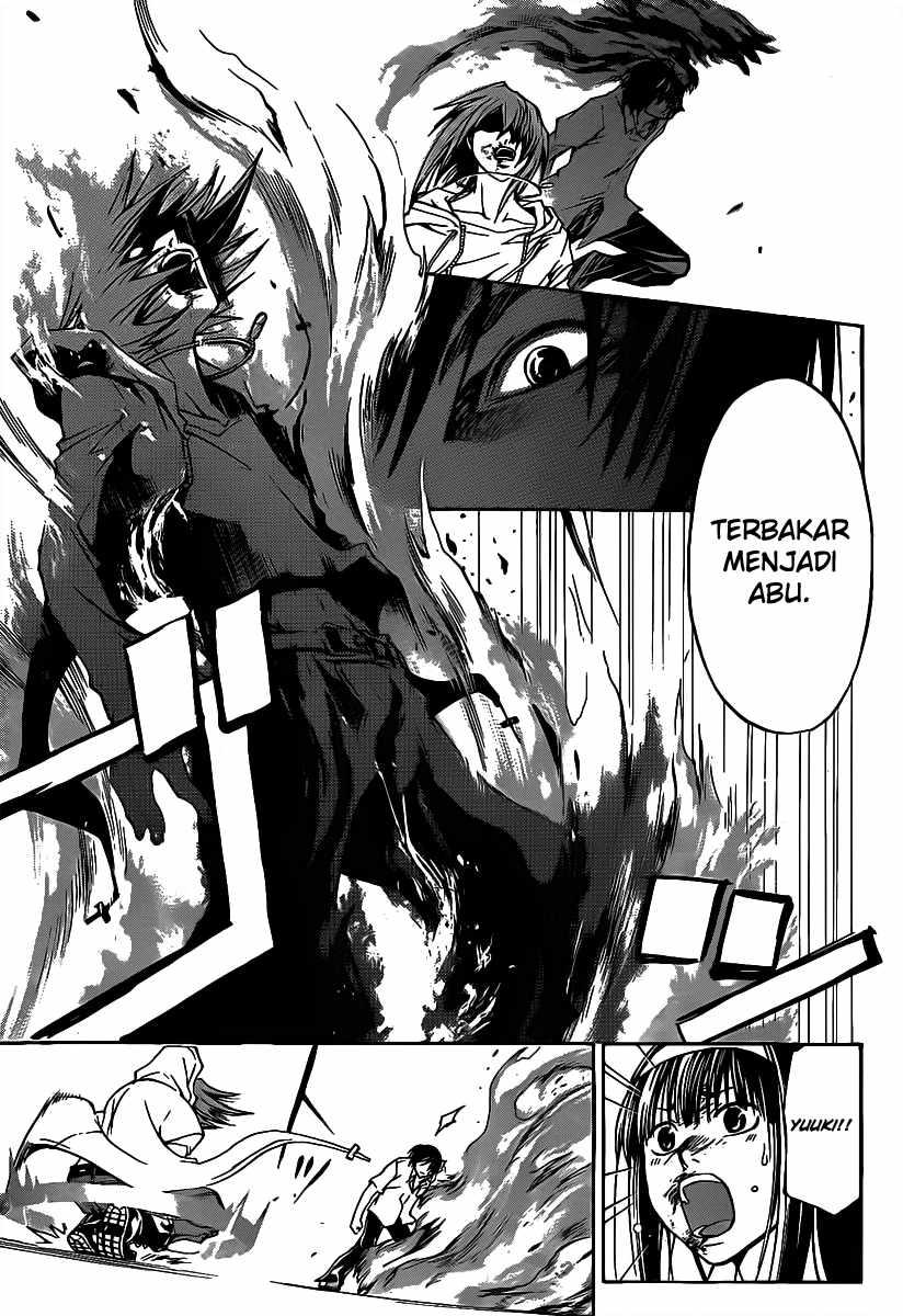 Code: Breaker Bab 99 halaman 9