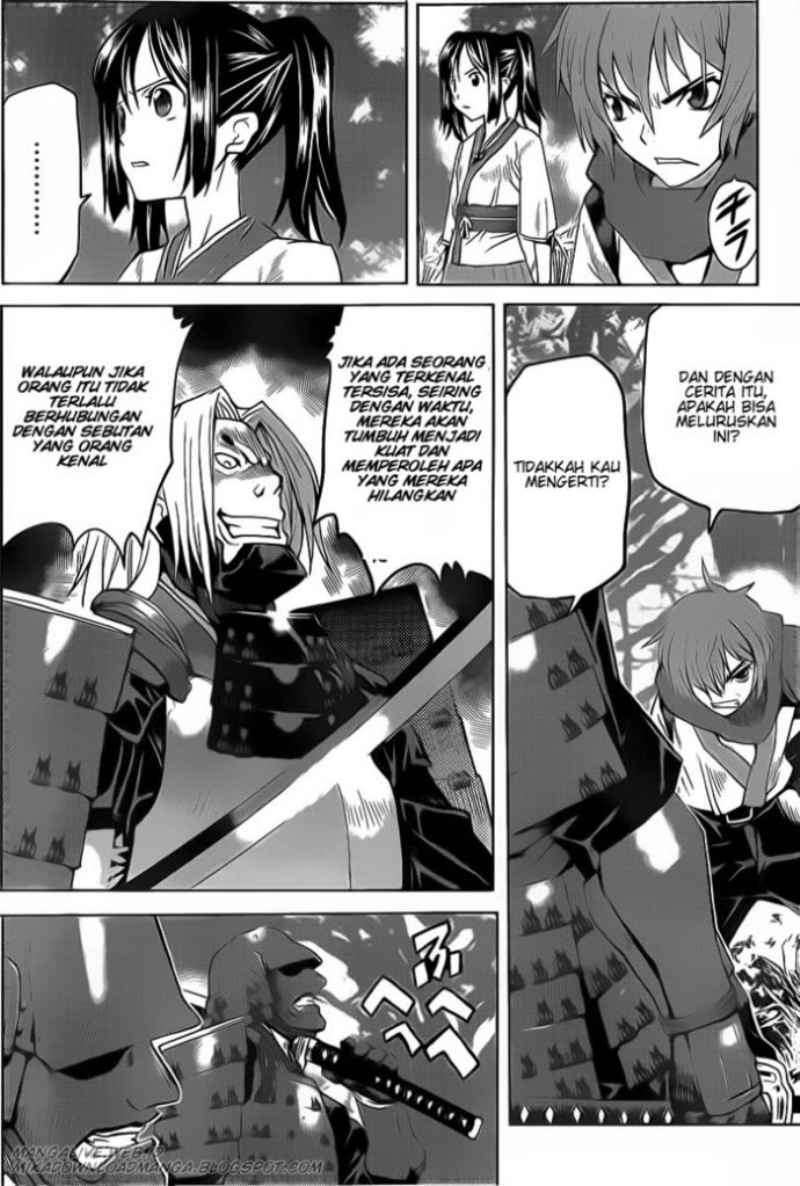 Code Geass – Shikkoku no Renya Bab 1 halaman 24