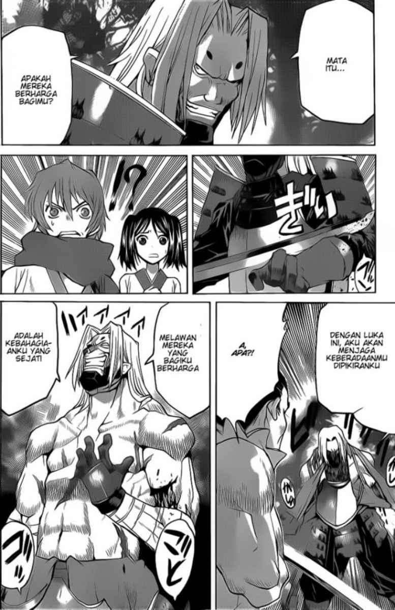 Code Geass – Shikkoku no Renya Bab 1 halaman 30