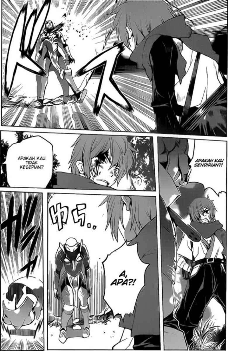 Code Geass – Shikkoku no Renya Bab 1 halaman 42
