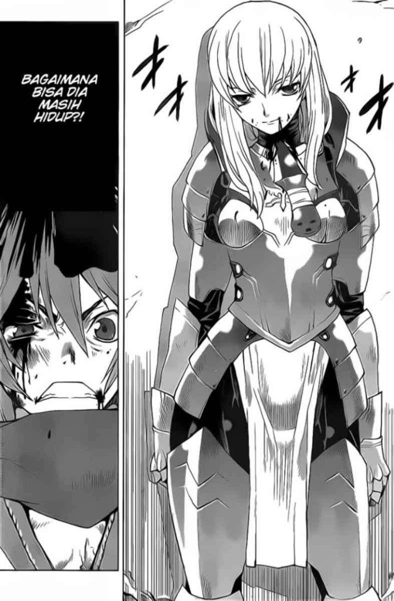 Code Geass – Shikkoku no Renya Bab 1 halaman 43