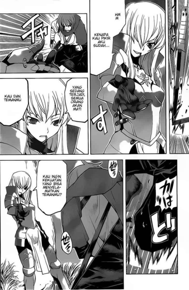 Code Geass – Shikkoku no Renya Bab 1 halaman 44