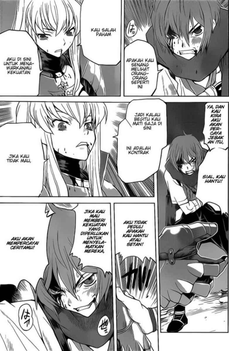 Code Geass – Shikkoku no Renya Bab 1 halaman 45