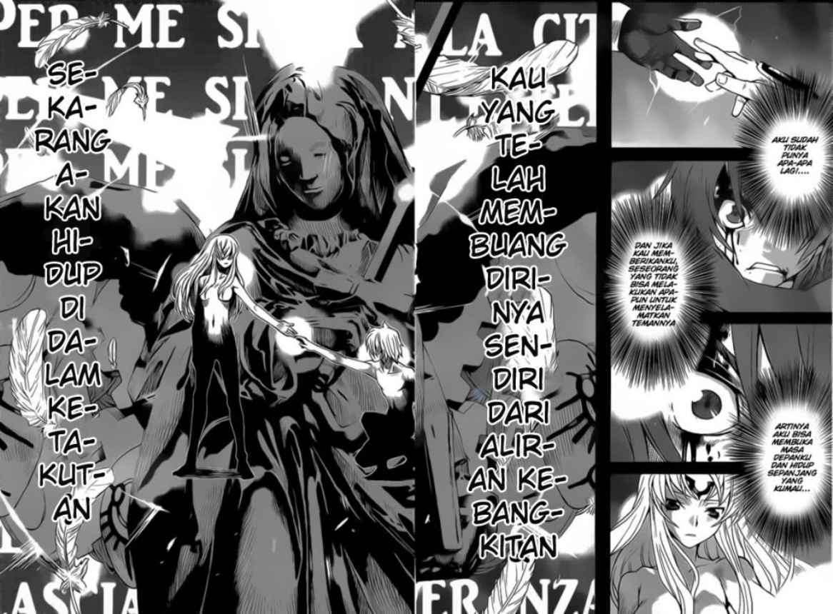 Code Geass – Shikkoku no Renya Bab 1 halaman 46