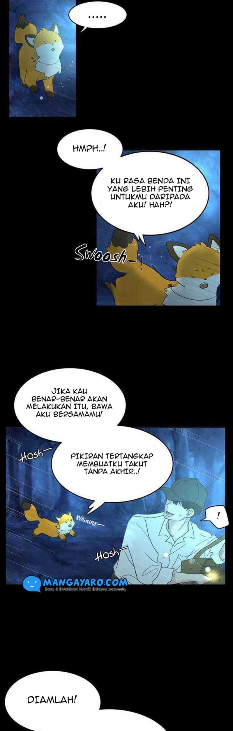 Coffee Thief Bab 00.1 halaman 15