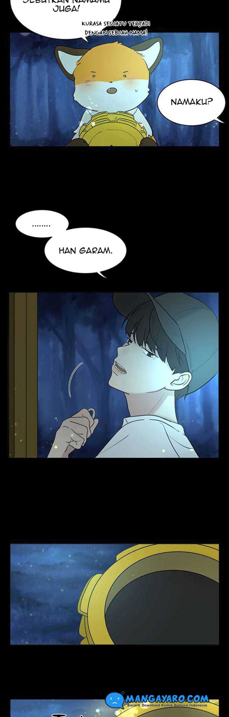 Coffee Thief Bab 00.1 halaman 21