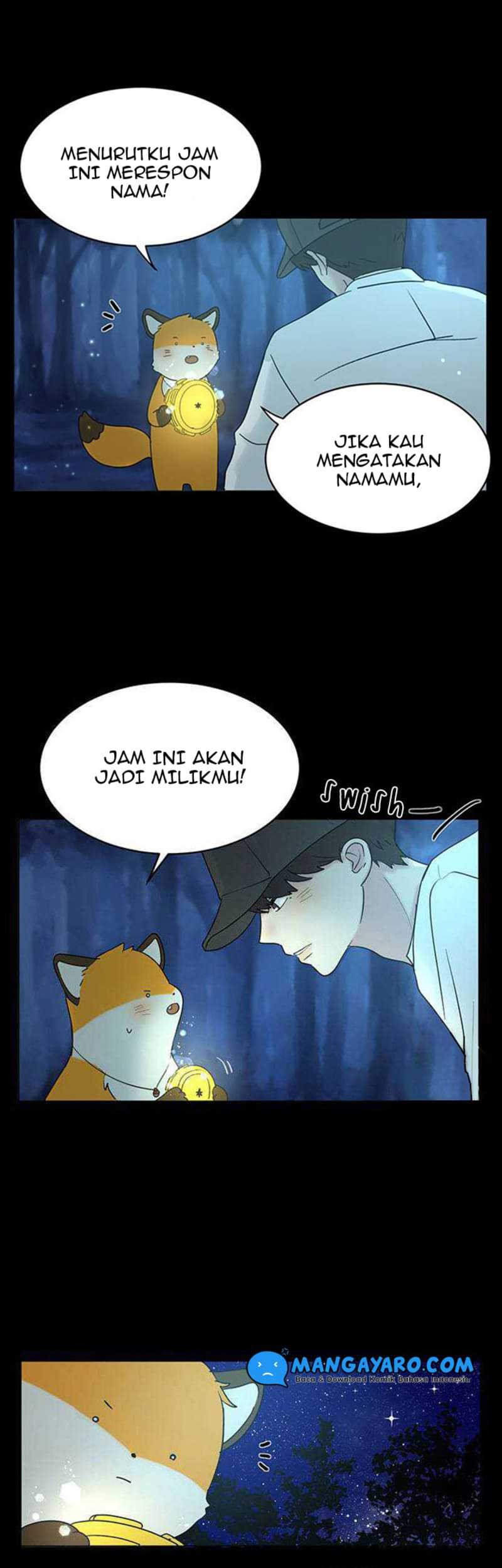 Coffee Thief Bab 00.1 halaman 23