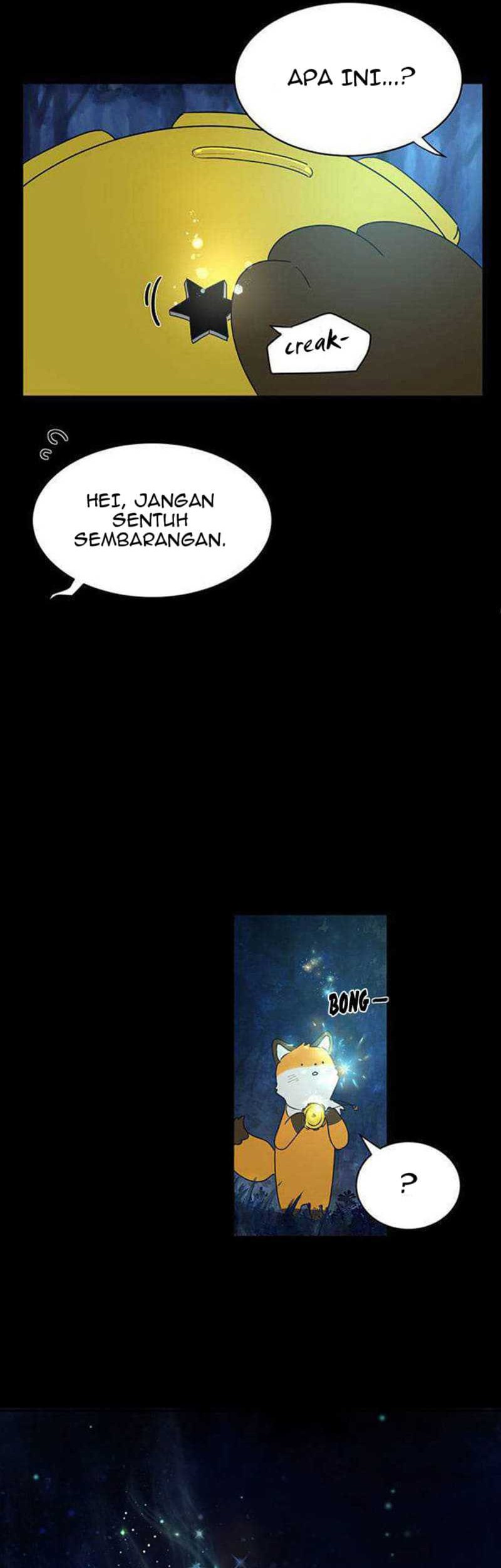 Coffee Thief Bab 00.1 halaman 24