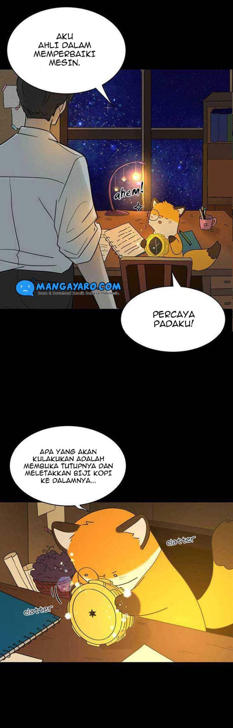 Coffee Thief Bab 00.1 halaman 38