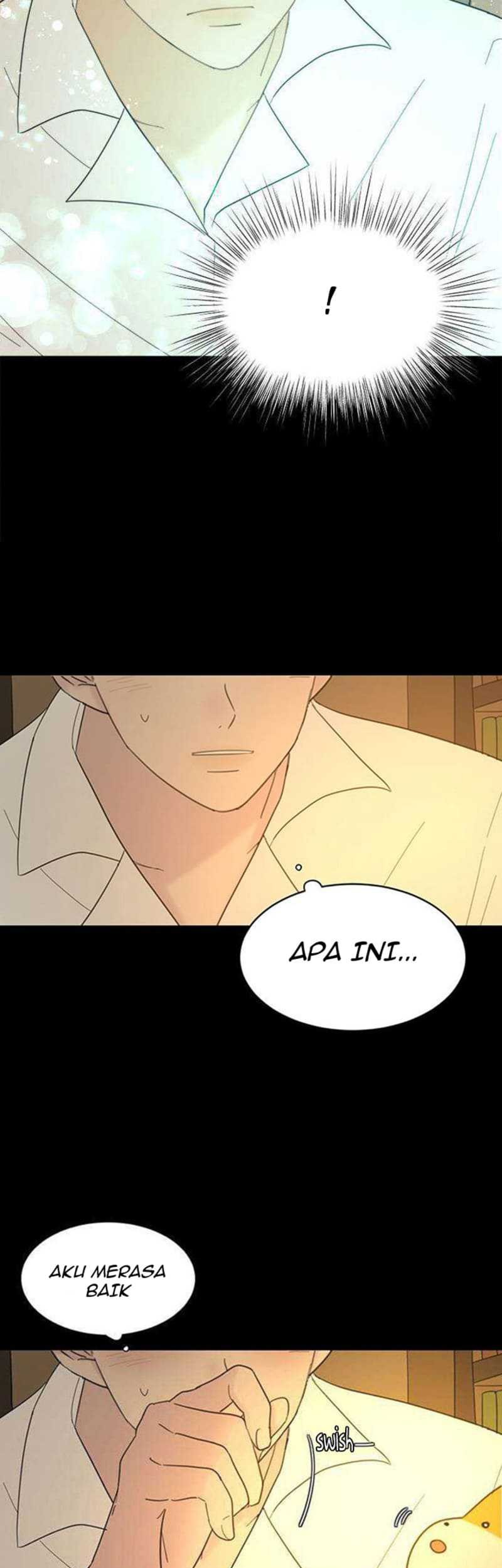 Coffee Thief Bab 00.1 halaman 41