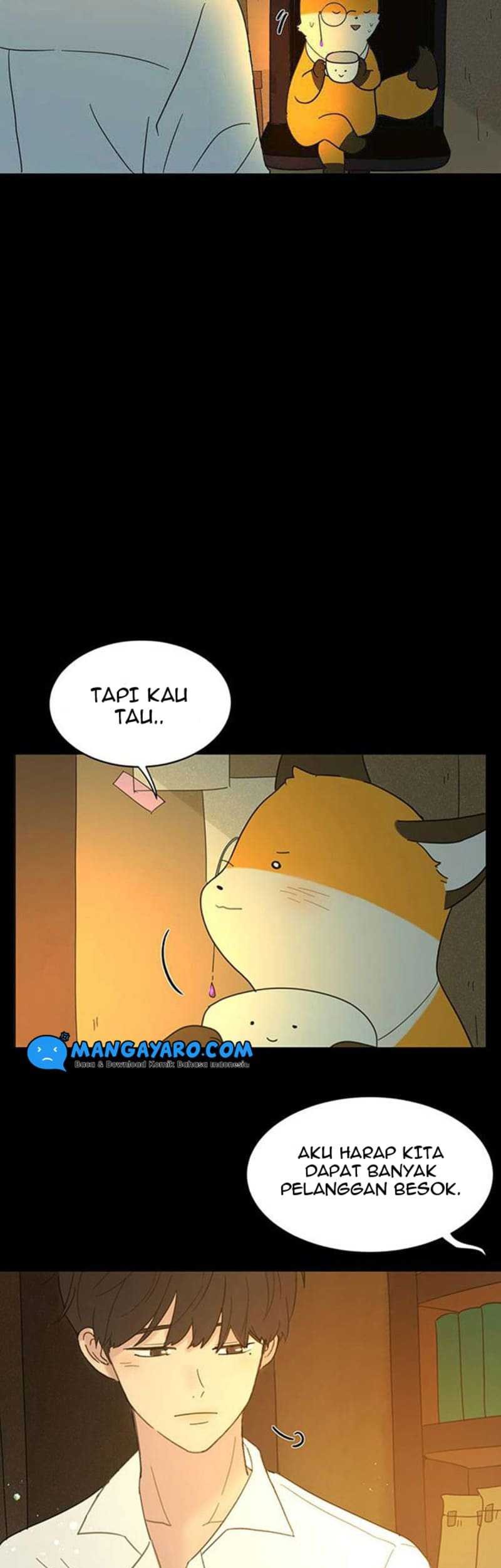 Coffee Thief Bab 00.1 halaman 47