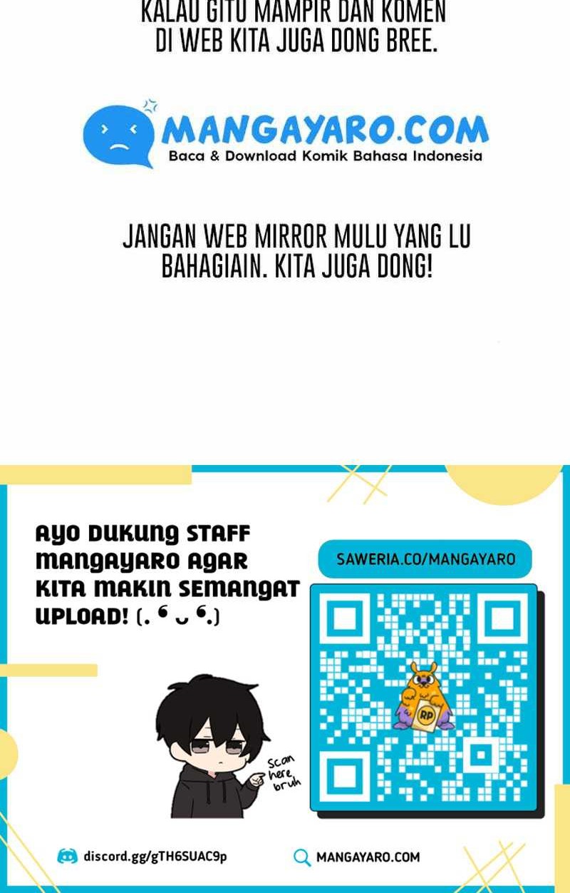 Coffee Thief Bab 00.1 halaman 50