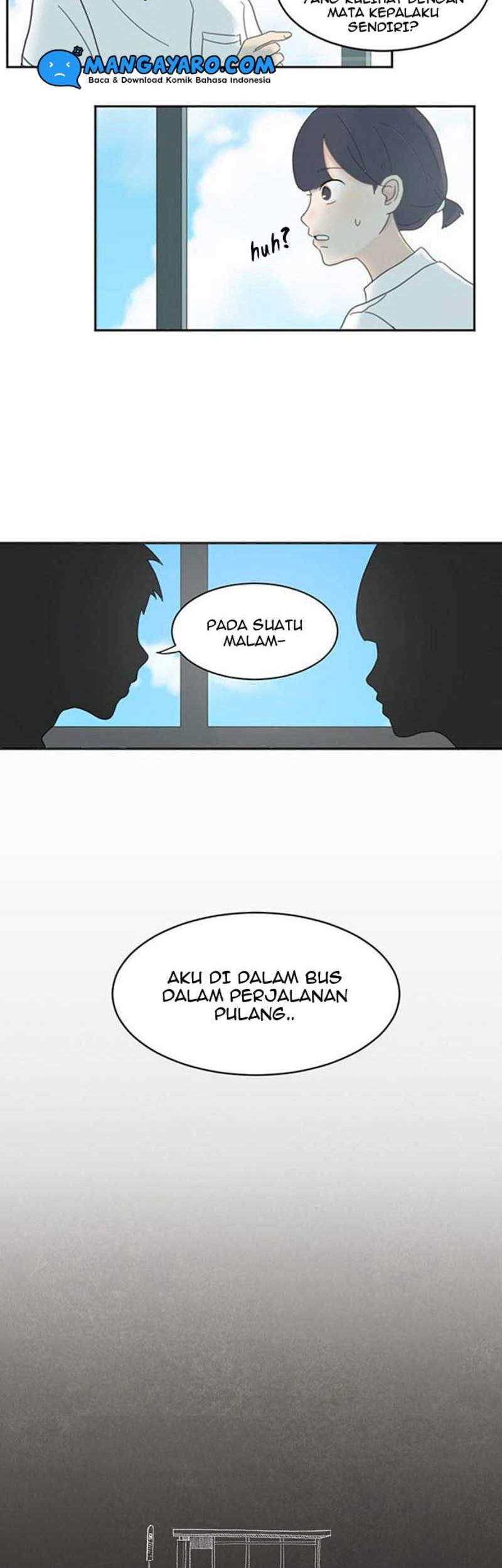 Coffee Thief Bab 01 halaman 15