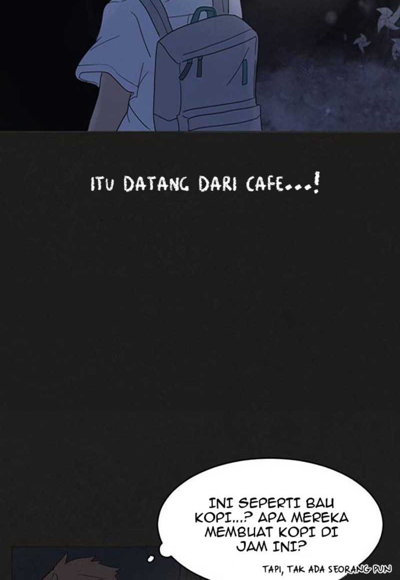 Coffee Thief Bab 01 halaman 17